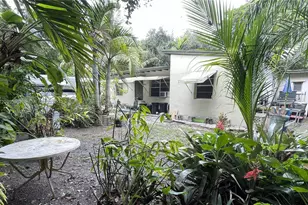 6711 SW 63rd Ave, South Miami, FL 33143 - Photo 2
