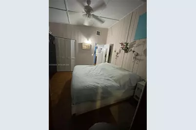 6711 SW 63rd Ave, South Miami, FL 33143 - Photo 8