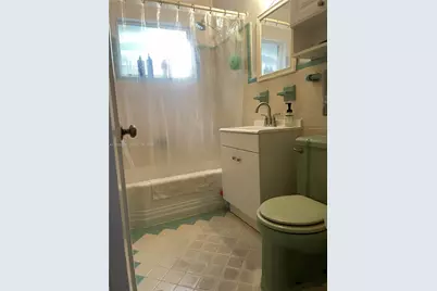 6711 SW 63rd Ave, South Miami, FL 33143 - Photo 10