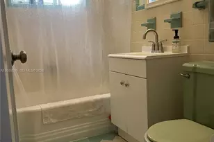 6711 SW 63rd Ave, South Miami, FL 33143 - Photo 10