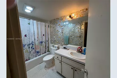 3575 Broken Woods Dr #404, Coral Springs, FL 33065 - Photo 16