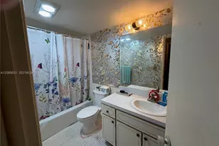 3575 Brokenwoods Dr, Coral Springs, FL 33065 - Photo 16