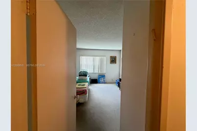 3575 Broken Woods Dr #404, Coral Springs, FL 33065 - Photo 14