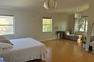 989 NW 156th Ave, Pembroke Pines, FL 33028 - Photo 10