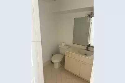 989 NW 156 Ave, Pembroke Pines, FL 33028 - Photo 8