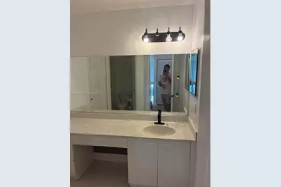 989 NW 156 Ave, Pembroke Pines, FL 33028 - Photo 16
