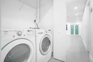 2841 SW 24th Ter, Miami, FL 33145 - Photo 2