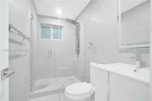 2841 SW 24th Ter, Miami, FL 33145 - Photo 4