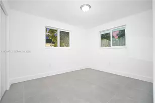 2841 SW 24th Ter, Miami, FL 33145 - Photo 6
