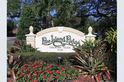 1717 Whitehall Dr #304, Davie, FL 33324 - Photo 2