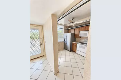 1717 Whitehall Dr #304, Davie, FL 33324 - Photo 4