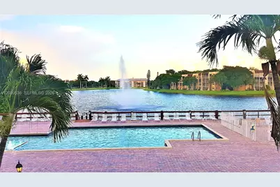 1717 Whitehall Dr #304, Davie, FL 33324 - Photo 26