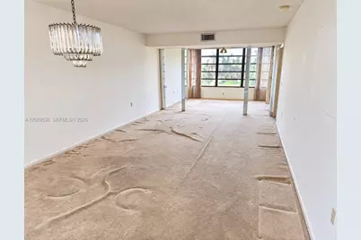 1717 Whitehall Dr #304, Davie, FL 33324 - Photo 8