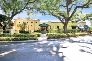 1717 Whitehall Dr, Davie, FL 33324 - Photo 38