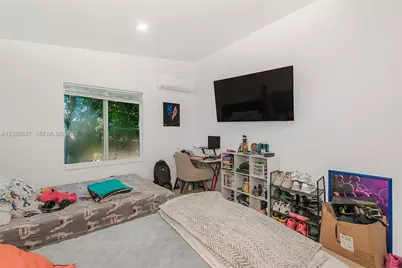 28830 SW 144th Ave, Homestead, FL 33033 - Photo 32