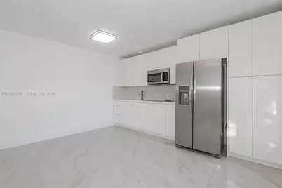 28830 SW 144th Ave, Homestead, FL 33033 - Photo 12