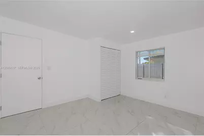 28830 SW 144th Ave, Homestead, FL 33033 - Photo 14