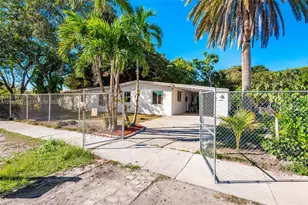 28830 SW 144th Ave, Homestead, FL 33033 - Photo 1