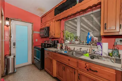 28830 SW 144th Ave, Homestead, FL 33033 - Photo 26