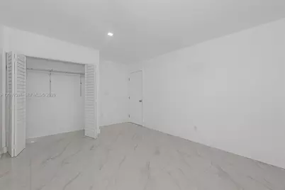 28830 SW 144th Ave, Homestead, FL 33033 - Photo 16