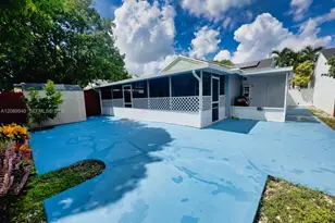14348 SW 103rd St, Miami, FL 33186 - Photo 36