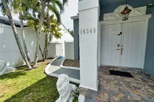 14348 SW 103rd St, Miami, FL 33186 - Photo 4