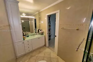 14348 SW 103rd St, Miami, FL 33186 - Photo 24