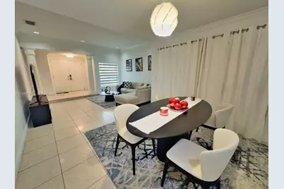 14348 SW 103rd St, Miami, FL 33186 - Photo 16