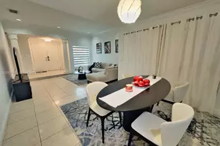 14348 SW 103rd St, Miami, FL 33186 - Photo 16