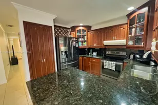14348 SW 103rd St, Miami, FL 33186 - Photo 10