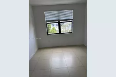 13391 SW 251st Ter #201, Homestead, FL 33032 - Photo 6