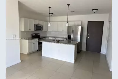 13391 SW 251st Ter #201, Homestead, FL 33032 - Photo 2
