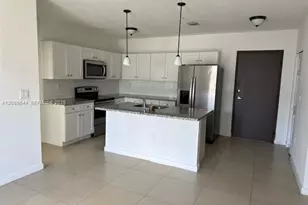 13391 SW 251st Terrace, Homestead, FL 33032 - Photo 2