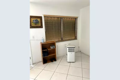 1000 SW 11 Ave #20E, Hallandale Beach, FL 33009 - Photo 4