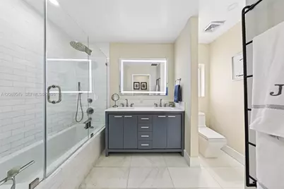 47 Fonseca Ave, Coral Gables, FL 33134 - Photo 10