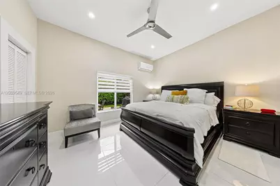 47 Fonseca Ave, Coral Gables, FL 33134 - Photo 12