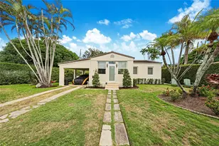 47 Fonseca Ave, Coral Gables, FL 33134 - Photo 2