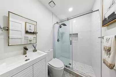 47 Fonseca Ave, Coral Gables, FL 33134 - Photo 16