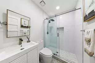 47 Fonseca Ave, Coral Gables, FL 33134 - Photo 16