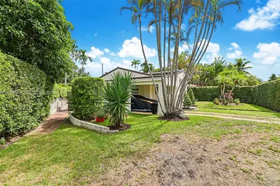 47 Fonseca Ave, Coral Gables, FL 33134 - Photo 18