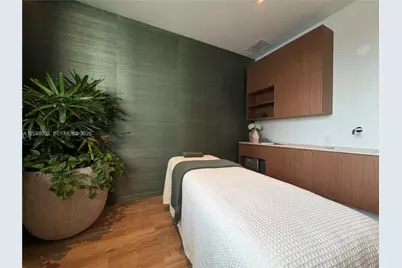 1400 Biscayne Blvd #2704, Miami, FL 33132 - Photo 30