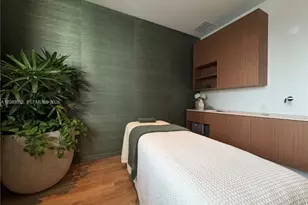 1400 Biscayne Blvd, Miami, FL 33132 - Photo 30