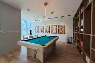 1400 Biscayne Blvd, Miami, FL 33132 - Photo 42