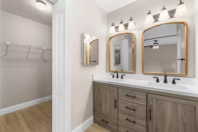 7700 NW 11th Pl, Plantation, FL 33322 - Photo 30