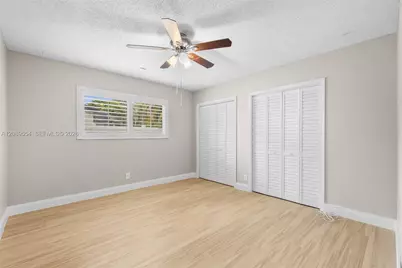 7700 NW 11th Pl, Plantation, FL 33322 - Photo 24