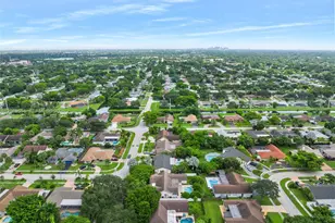 7700 NW 11th Pl, Plantation, FL 33322 - Photo 54