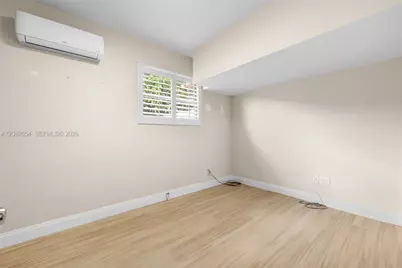 7700 NW 11th Pl, Plantation, FL 33322 - Photo 18