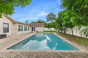 7700 NW 11th Pl, Plantation, FL 33322 - Photo 38