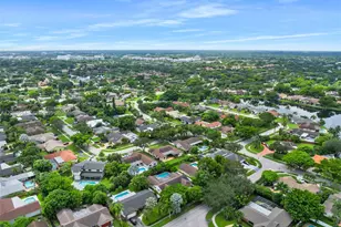 7700 NW 11th Pl, Plantation, FL 33322 - Photo 44