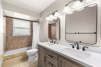 7700 NW 11th Pl, Plantation, FL 33322 - Photo 22